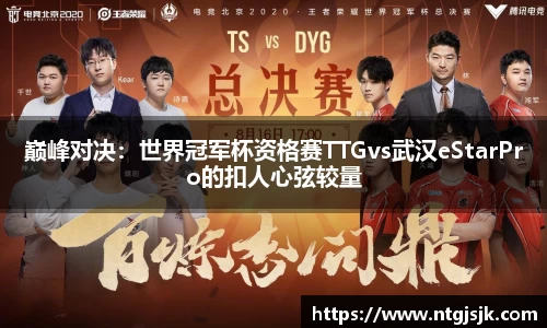 DG视讯