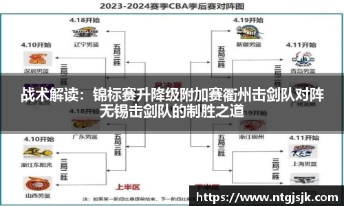 DG视讯官方app