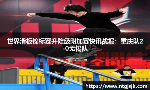 DG视讯官方网站