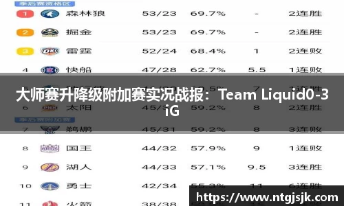 DG视讯官方app