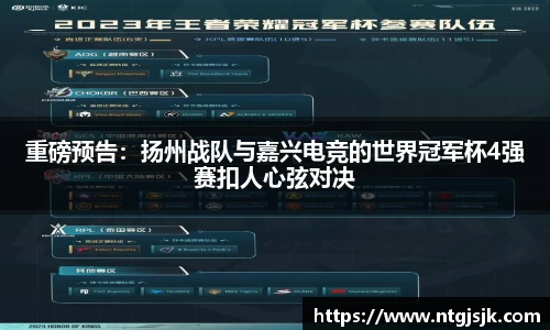 DG视讯官方网站