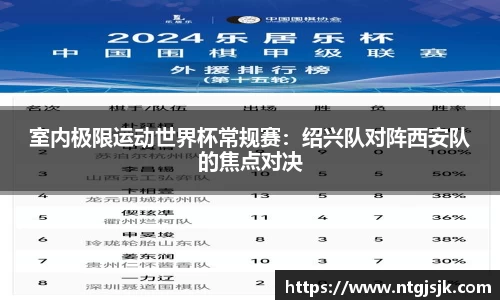 DG视讯官方app