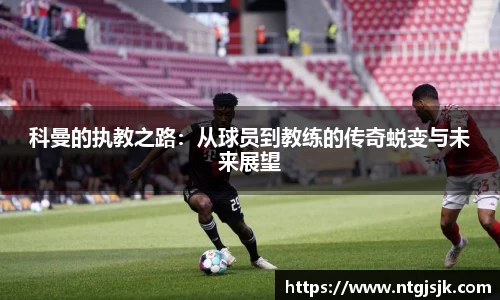 DG视讯官网