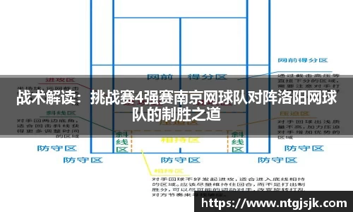 DG视讯官网