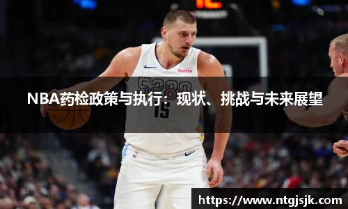 DG视讯官网