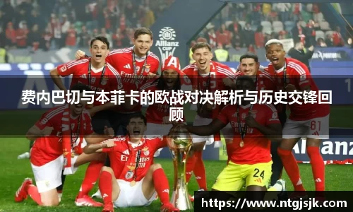 j9国际站