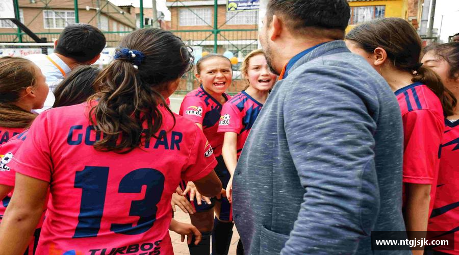 热血沸腾，荣耀终归！